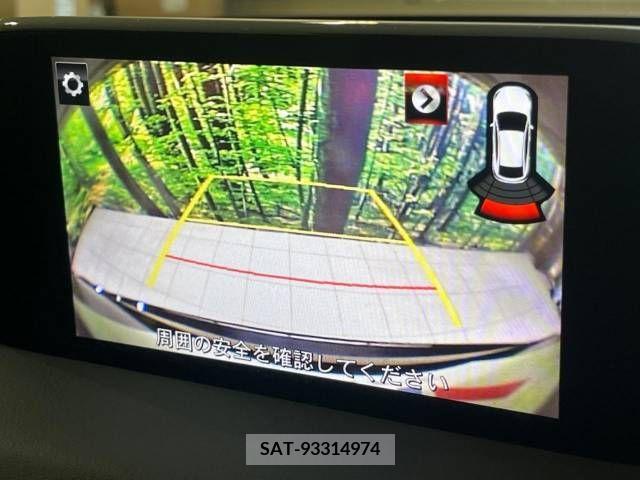 Mazda CX-5 2017-03 308330-4