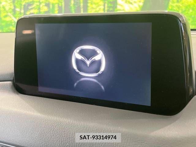 Mazda CX-5 2017-03 308330-3