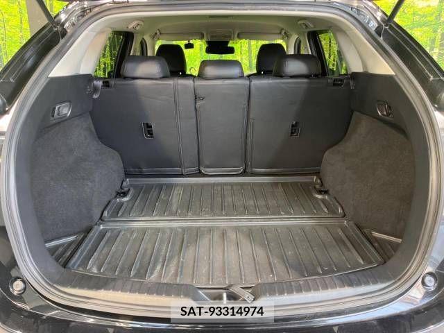 Mazda CX-5 2017-03 308330-10