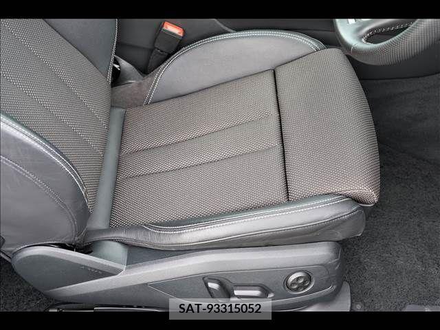 Audi A5 2017-04 201608-16