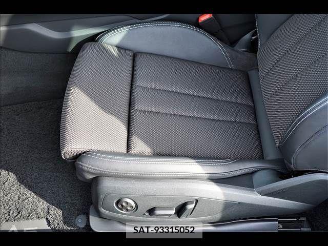 Audi A5 2017-04 201608-19