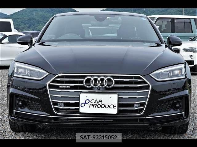 Audi A5 2017-04 201608-4