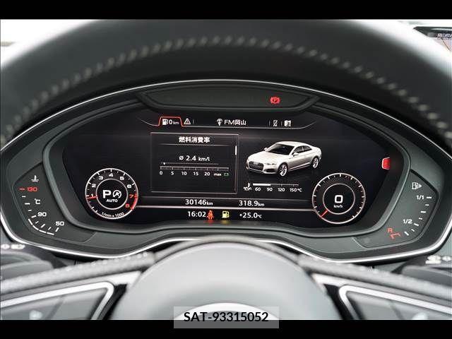Audi A5 2017-04 201608-3