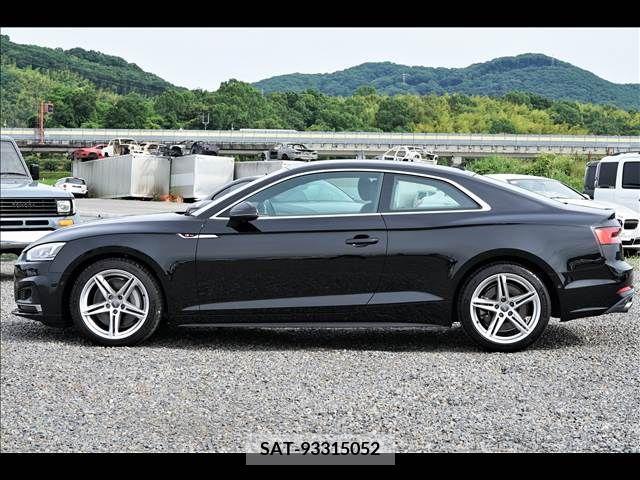 Audi A5 2017-04 201608-6