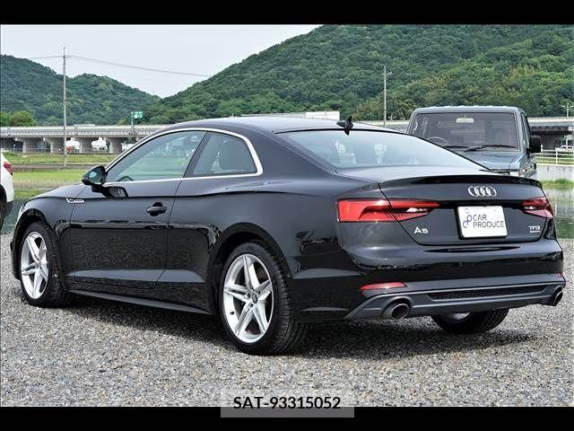 Audi A5 2017-04 201608-7