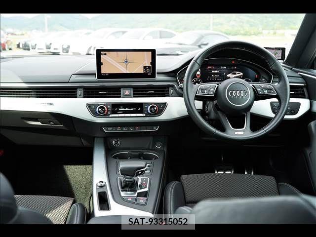 Audi A5 2017-04 201608-2