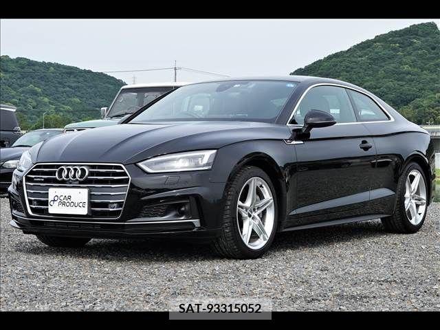 Audi A5 2017-04 201608-5