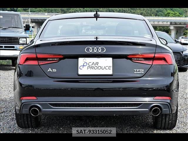 Audi A5 2017-04 201608-8