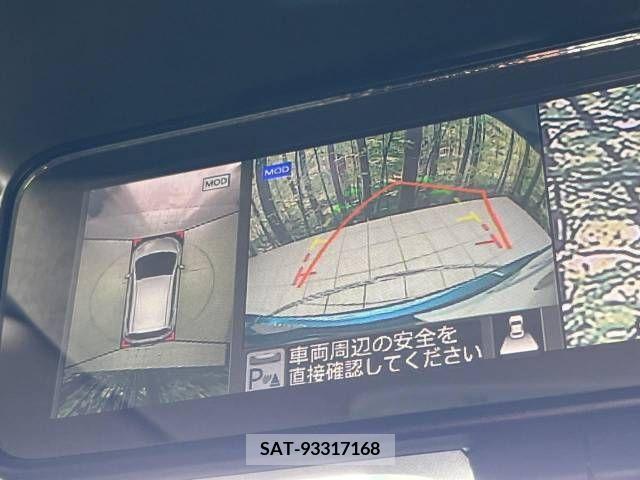 Nissan NOTE 2017-09 230325-3