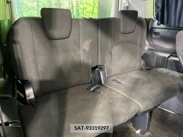 Toyota ESQUIRE 2014-11 340545-10