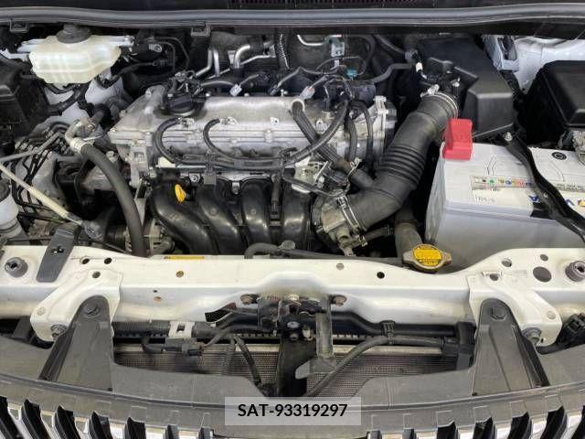 Toyota ESQUIRE 2014-11 340545-19