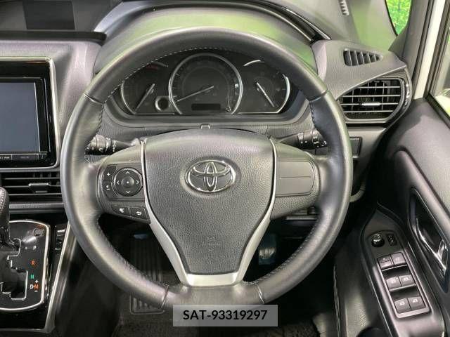 Toyota ESQUIRE 2014-11 340545-12