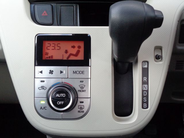 Daihatsu MOVE 2020-10 24313-9