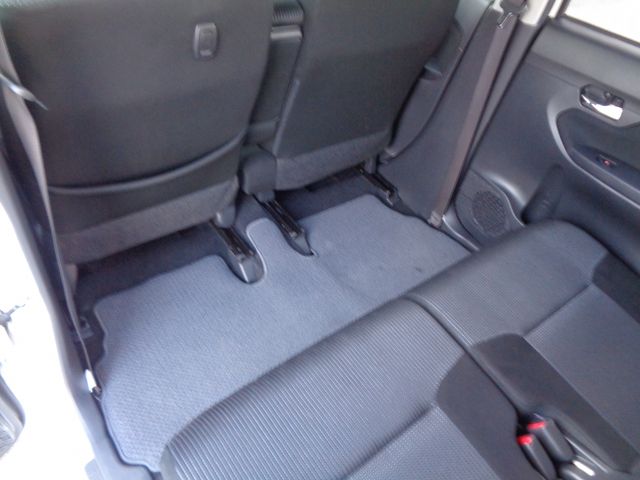 Daihatsu MOVE 2020-10 24313-25