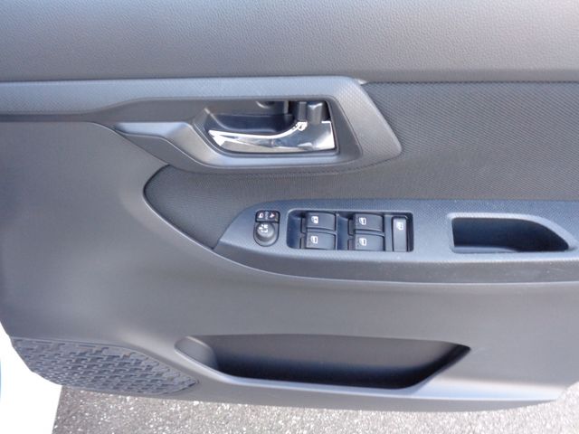 Daihatsu MOVE 2020-10 24313-21