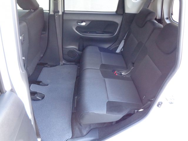 Daihatsu MOVE 2020-10 24313-12