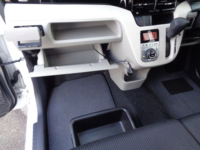 Daihatsu MOVE 2020-10 24313-10