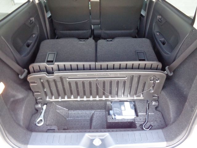 Daihatsu MOVE 2020-10 24313-14