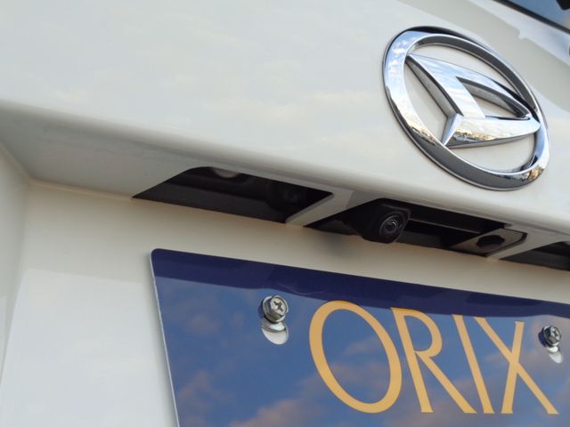Daihatsu MOVE 2020-10 24313-28