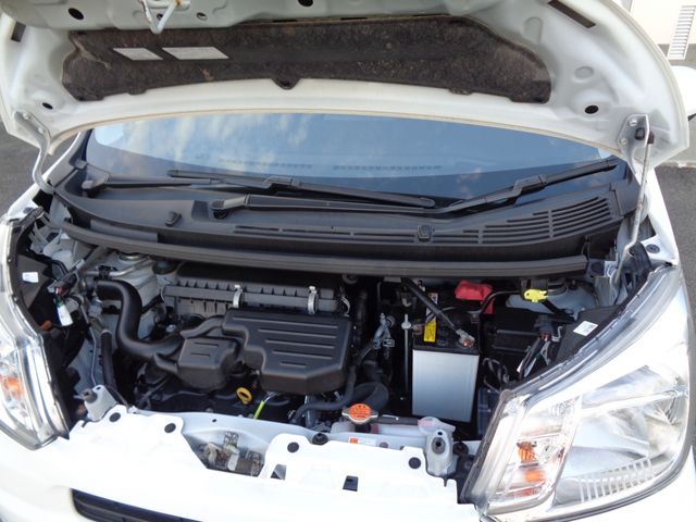Daihatsu MOVE 2020-10 24313-16
