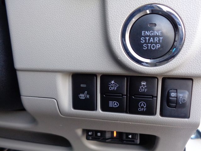 Daihatsu MOVE 2020-10 24313-3