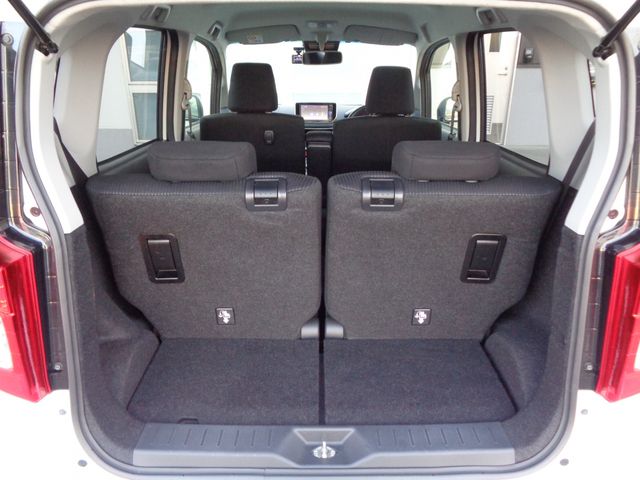 Daihatsu MOVE 2020-10 24313-13