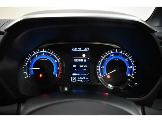 Mitsubishi EK X SPACE 2020-12 23126-14