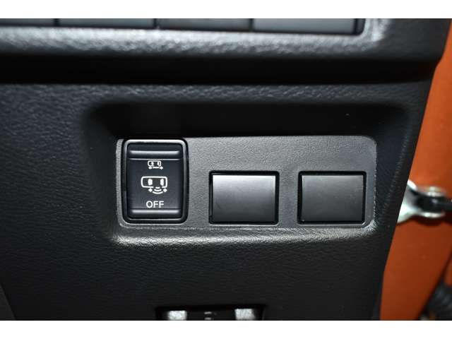 Mitsubishi EK X SPACE 2020-12 23126-17