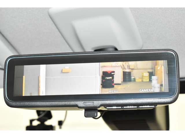 Mitsubishi EK X SPACE 2020-12 23126-7