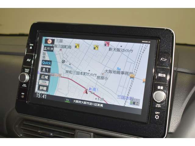 Mitsubishi EK X SPACE 2020-12 23126-4