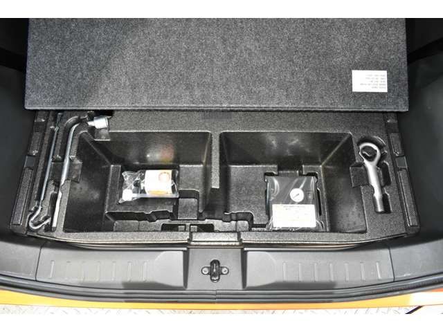 Mitsubishi EK X SPACE 2020-12 23126-13