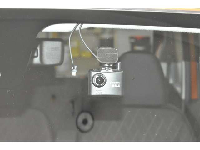 Mitsubishi EK X SPACE 2020-12 23126-6