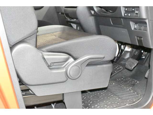 Mitsubishi EK X SPACE 2020-12 23126-8
