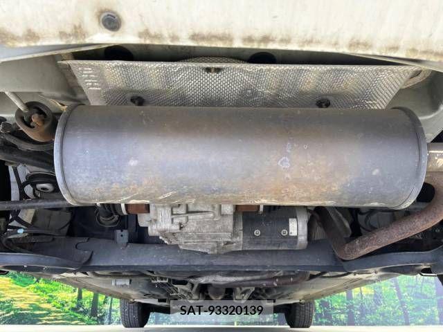 Nissan NOTE 2017-01 313890-19