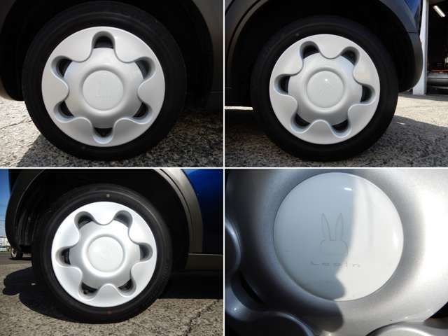 Suzuki LAPIN 2020-05 20548-13