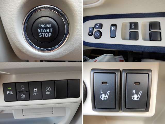 Suzuki LAPIN 2020-05 20548-16