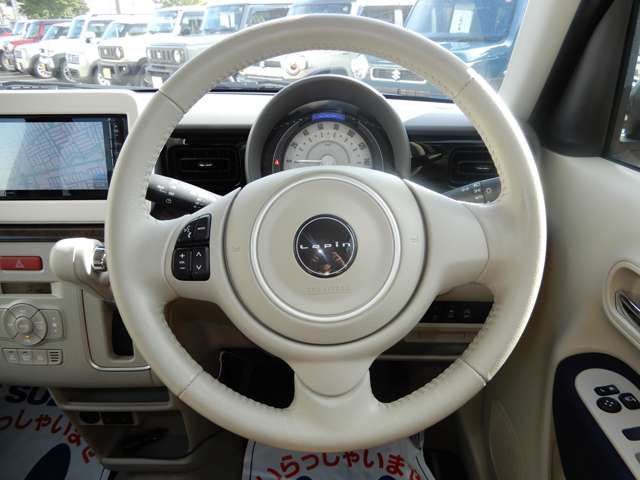 Suzuki LAPIN 2020-05 20548-15