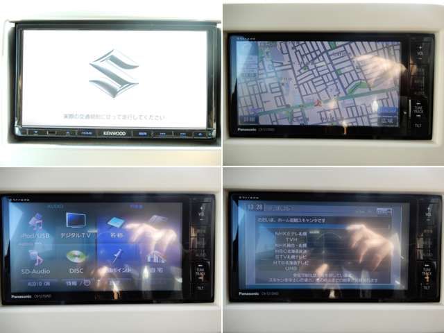 Suzuki LAPIN 2020-05 20548-5