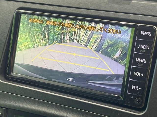 Toyota PRIUS 2010-07 180592-3