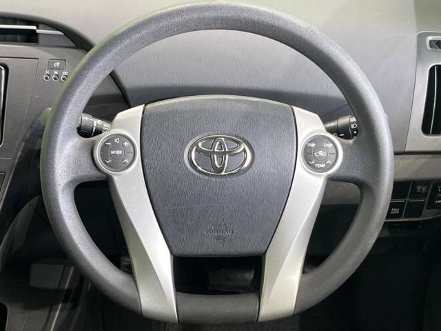 Toyota PRIUS 2010-07 180592-11