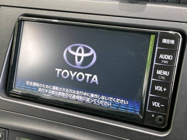 Toyota PRIUS 2010-07 180592-2