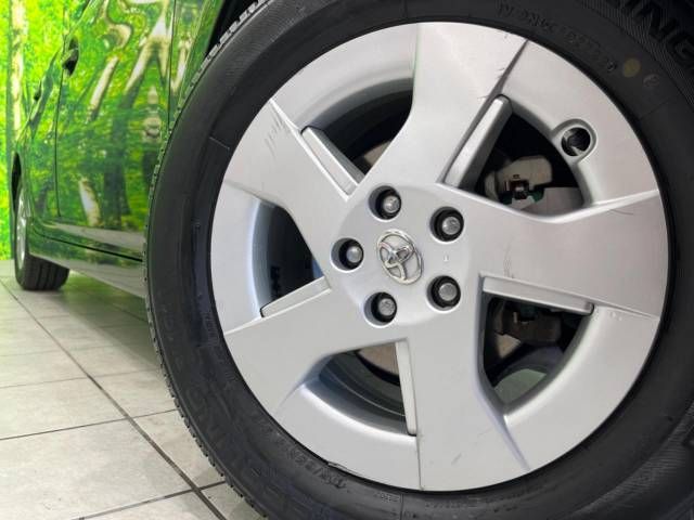 Toyota PRIUS 2010-07 180592-13
