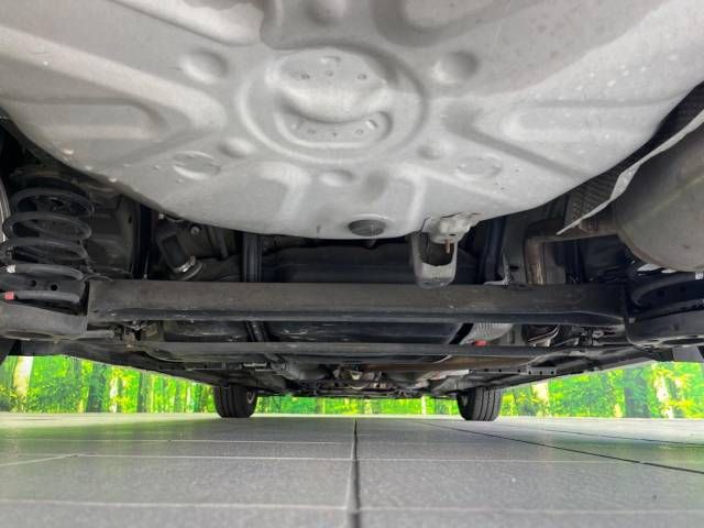 Toyota PRIUS 2010-07 180592-19