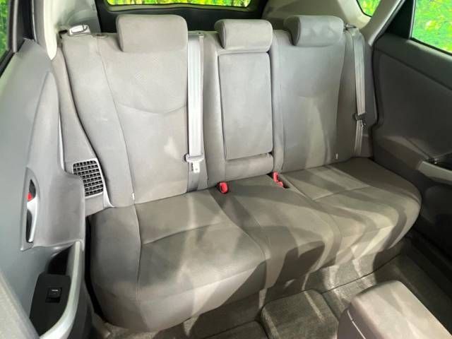 Toyota PRIUS 2010-07 180592-9