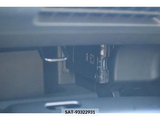 Honda S660 2015-12 216224-4
