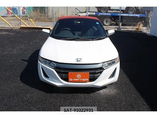 Honda S660 2015-12 216224-5
