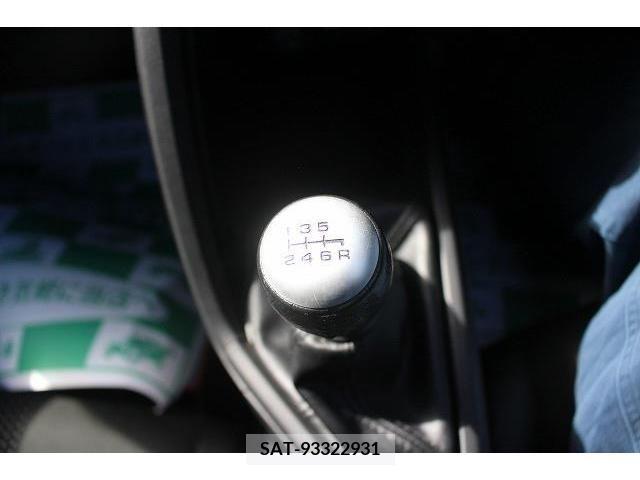 Honda S660 2015-12 216224-3