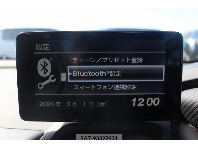 Honda S660 2015-12 216224-1