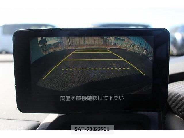 Honda S660 2015-12 216224-2