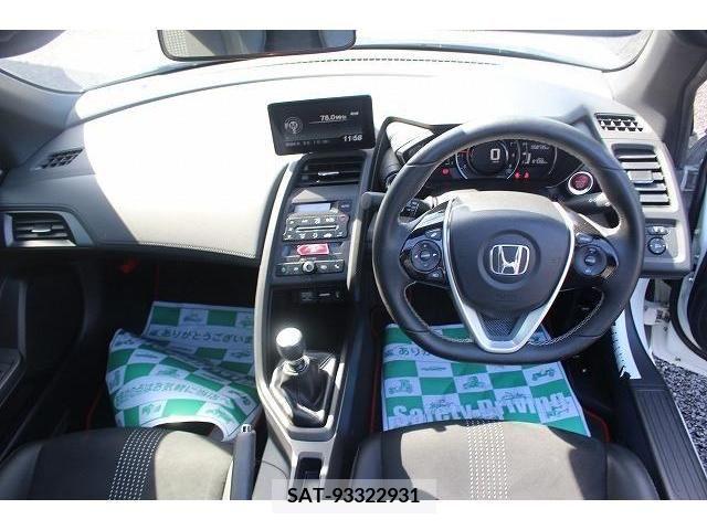 Honda S660 2015-12 216224-14